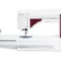 De Textielbeurs Naaimachines Bernina Brother Singer PFAFF Brother
