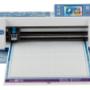 De Textielbeurs Naaimachines Bernina Brother Singer PFAFF Brother