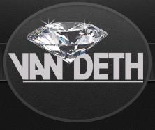 Juwelier Van Deth BV