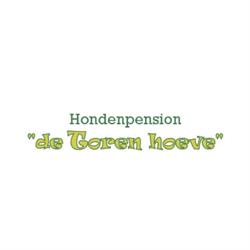 De Torenhoeve