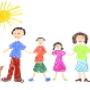Kinderopvang De Toverfluit