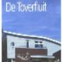 Kinderopvang De Toverfluit