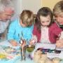 Kinderopvang De Toverfluit