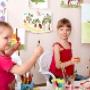 Kinderopvang De Toverfluit