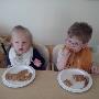 Kinderopvang De Toverfluit