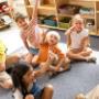 Kinderopvang De Toverfluit