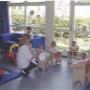 Kinderopvang De Toverfluit