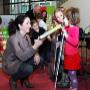 Kinderopvang De Toverfluit