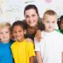 Kinderopvang De Toverfluit
