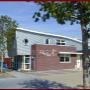 Kinderopvang De Toverfluit
