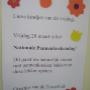Kinderopvang De Toverfluit