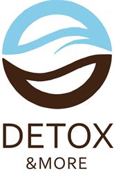 Detox And More