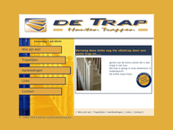 De Trap Handelsonderneming