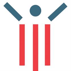 Sportcentrum De Trits
