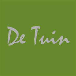 De Tuin Hoveniers B.V.
