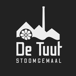 Stoomgemaal de Tuut