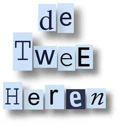 De Twee Heren