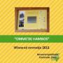 Deurenberg Media Ontwerp-Webdesign-Druk-Print