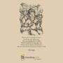 Deurenberg Media Ontwerp-Webdesign-Druk-Print