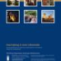 Deurenberg Media Ontwerp-Webdesign-Druk-Print