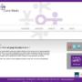 Deurenberg Media Ontwerp-Webdesign-Druk-Print