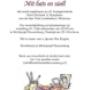 Deurenberg Media Ontwerp-Webdesign-Druk-Print