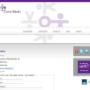 Deurenberg Media Ontwerp-Webdesign-Druk-Print