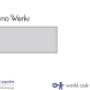 Deurenberg Media Ontwerp-Webdesign-Druk-Print