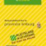 Deurenberg Media Ontwerp-Webdesign-Druk-Print