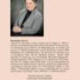Deurenberg Media Ontwerp-Webdesign-Druk-Print