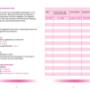 Deurenberg Media Ontwerp-Webdesign-Druk-Print