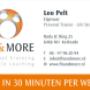 Deurenberg Media Ontwerp-Webdesign-Druk-Print