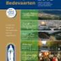 Deurenberg Media Ontwerp-Webdesign-Druk-Print