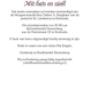 Deurenberg Media Ontwerp-Webdesign-Druk-Print