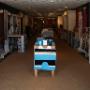 Deurloo Interieurhuys en Zonwering