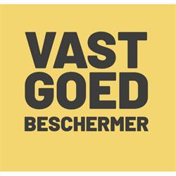 Dé Vastgoedbeschermer