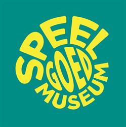 Speelgoed Museum Deventer