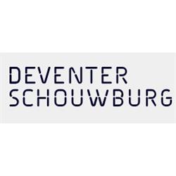 Deventer Schouwburg