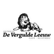 De Vergulde Leeuw