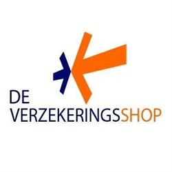 De Verzekeringsshop Terneuzen