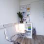 Verzorgde Voet Pedicuresalon De