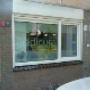 Verzorgde Voet Pedicuresalon De