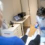 Verzorgde Voet Pedicuresalon De