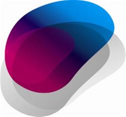 Viersprong, specialist in persoonlijkheid, gedrag en gezin