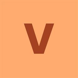 Vioolbouw en Restauratie Atelier Ac Hendriksen