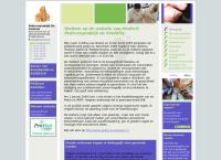 De Voeterie Pedicure Praktijk