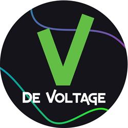 De Voltage Indoor Entertainment