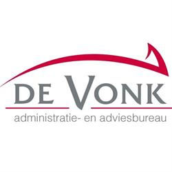 De Vonk Administratie- en Adviesbureau