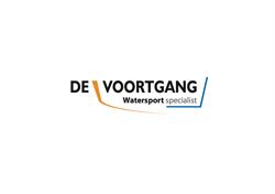 De Voortgang