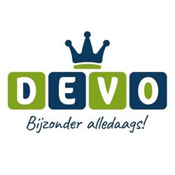 Devo Bv